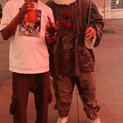 I BEE ON ONE - 5:3:22, 10.52 PM.m4a