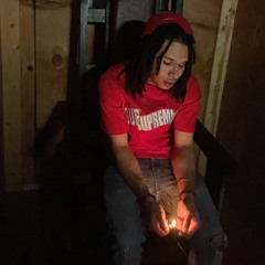 Nothing(Prod.zoowe beats)