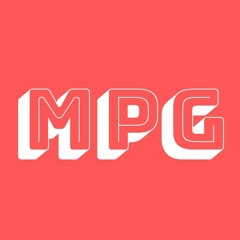 MPG IV (12/10/2020)