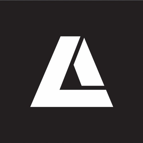 Obsession Radio Show by Adrian Luka