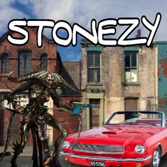 STONEZY (SIN PURGER) FREE DOWNLOAD