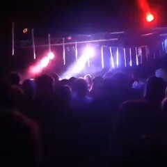 Set Gabber by Sailorcore (24/06/2023) [Maritix Crew / Tape Ta Tek / Turbines Sonores]