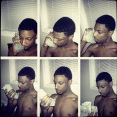 @broki - me manda los ceros (prod @silverduwn)