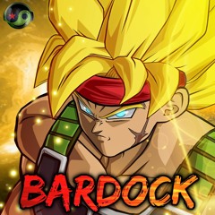 Dragon Ball FighterZ – Bardock Theme | HQ Remake [Styzmask Official]