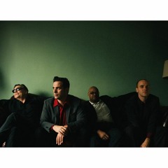 "Come On Angels" by Mighty Joe Castro & the Gravamen