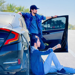 Rauf_Sayyar❤️ Irani Balochi Song Wakhte Zulmani Ne Musalmani