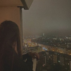 LONELINESS