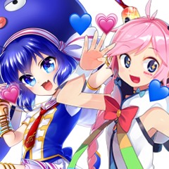 💙unarana💗