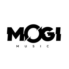 DJ Mogi | Passover 2020 SET