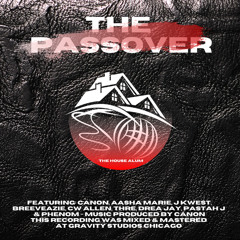 The Passover