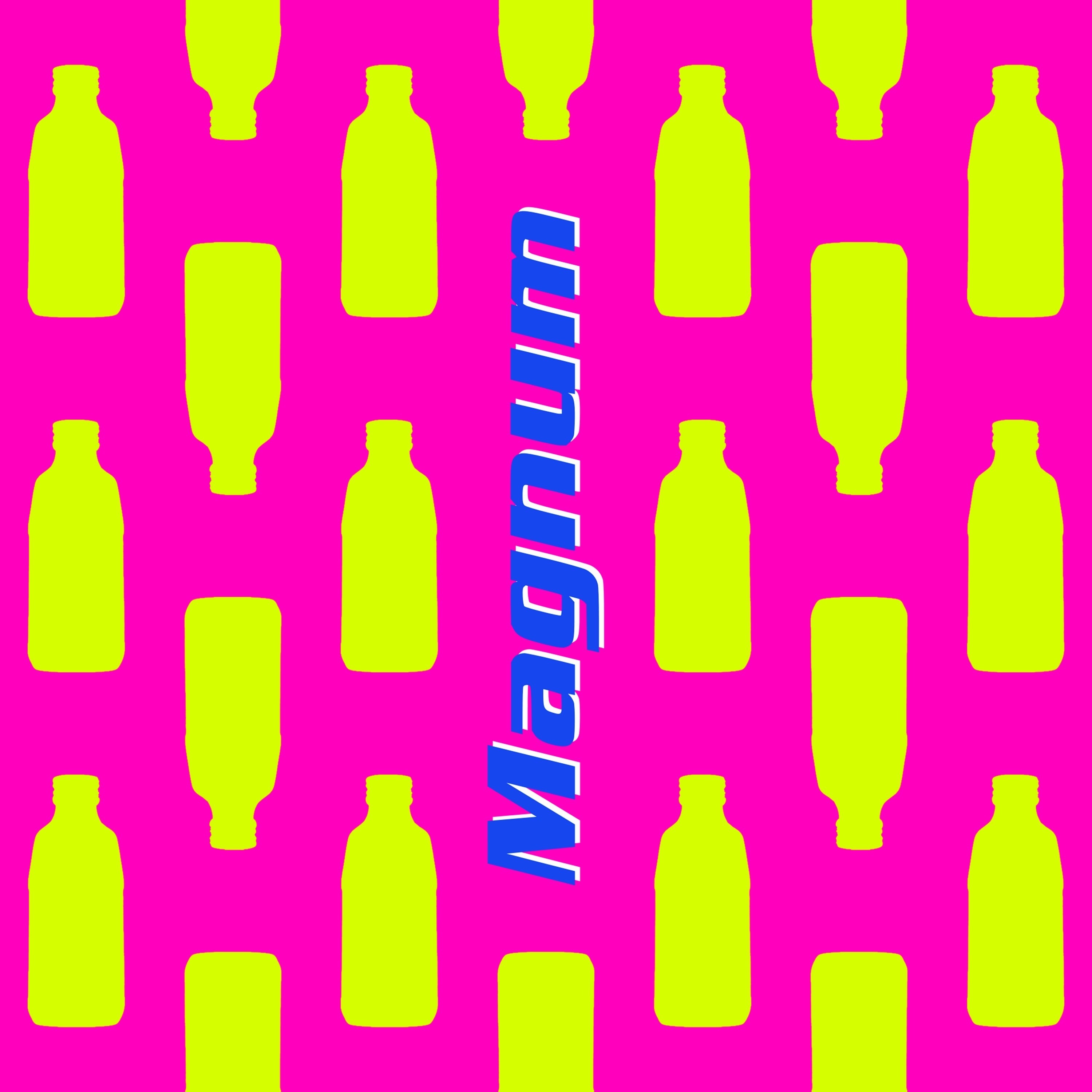 flocon