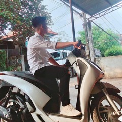 NST - Vietmix - Hẹn Yêu