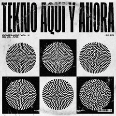 BYNKS - 23 NIHILISTAS