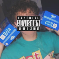 BASICS MUSIC