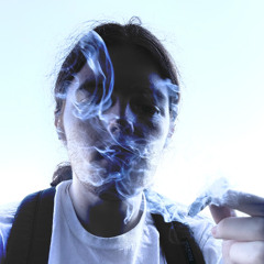 405DIAMOND - BREATHLESS prod. Nasku