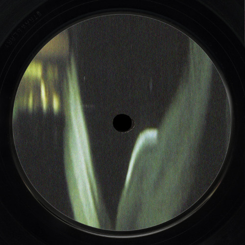 Premiere: TRYCK - Zalahain
