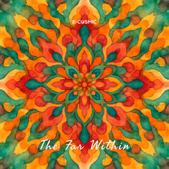 The Far Within