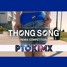 Buzz Low Tong Song(Remix PT OKIMX)