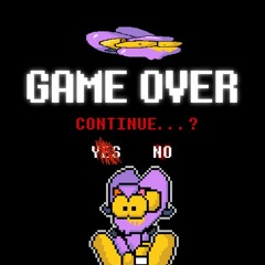 Continue...?