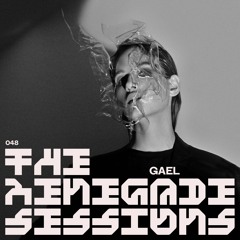 GAEL | THE RENEGADE SESSIONS 048