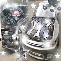 TORMENT! ++BLXCO