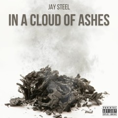 In a cloud of ashes