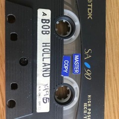 77 Grovepark Street 1995 A