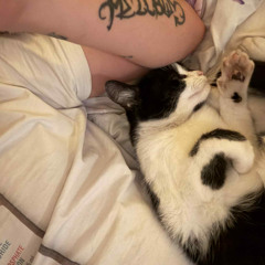 Juice WRLD  - Pull Up (Unreleased)