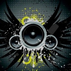 Amwo omw tong esapw niif ren osupwangen inisi. speed up music 🎶