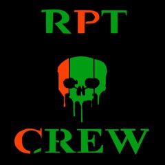Hard Life Frenchcore Mix