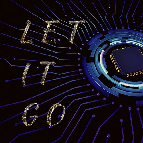 Let it Go VIP
