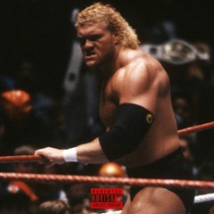 ROYAL RUMBLE