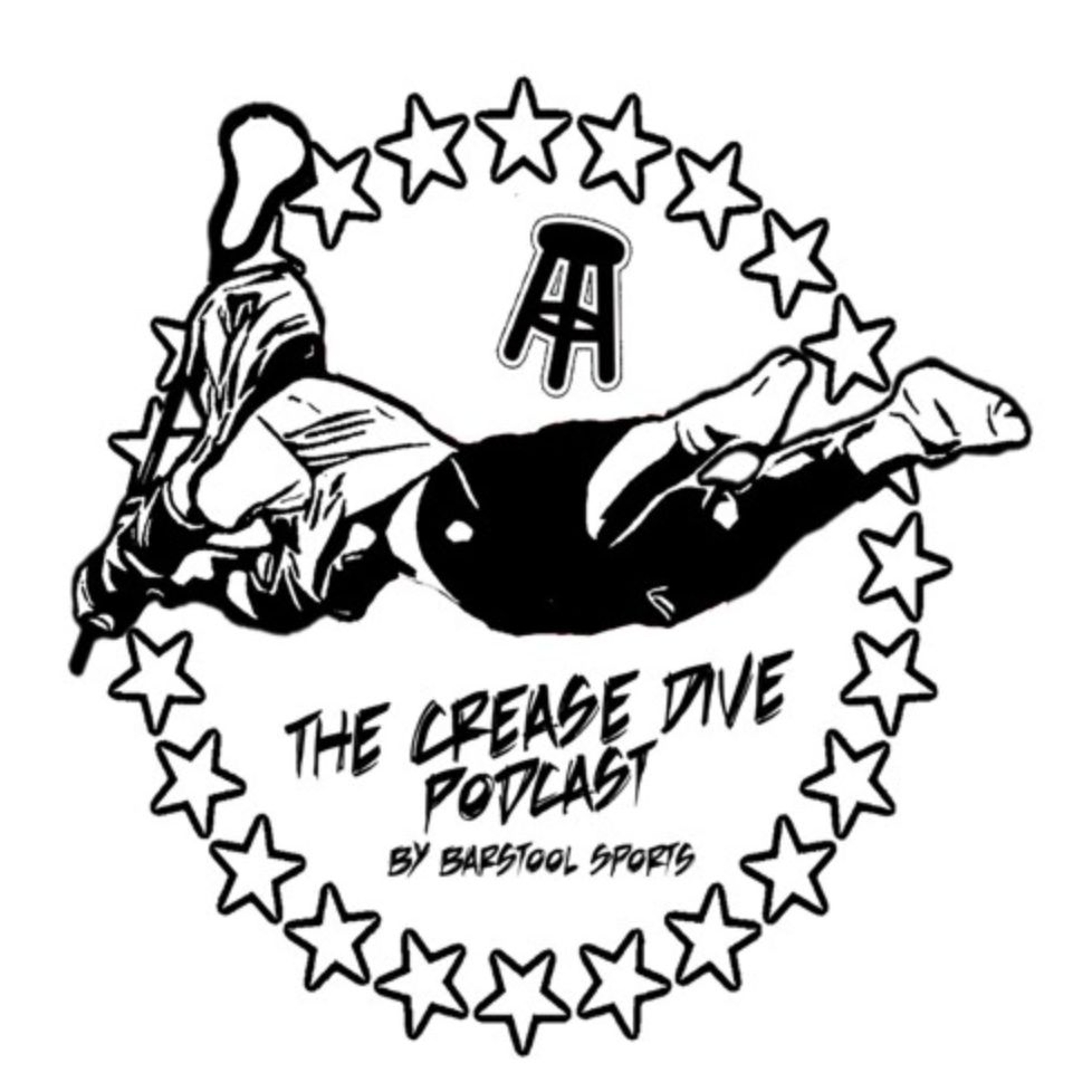 TCD S7E34 -- The Archers Are Back-To-Back Champions