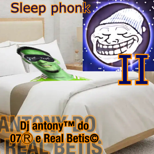 Sleep phonk 2