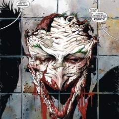 F**k Bloodface (hud2exotic)