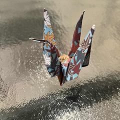 Good News From Heaven Piano Emotion.wav