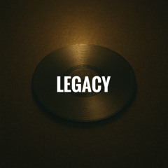 Room Cleaning (2025)