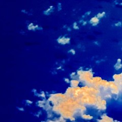 Xanarini - LiveJam0157(fogs)