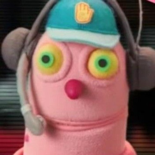 dhmis 10 friendship