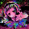 Oldhead Breakcore Producers Fucking Suck Lmfao w/ Acidgvrl (Not a Diss 2)