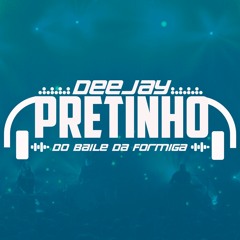 MC P9in TROPA DA PARMA VEM PRO MORRO DA FORMIGA - DJ PRETINHO DA FORMIGA.wav
