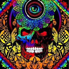 NONSTOP VŨ KHÍ CẤM Vol.1 Văn Thắng Mix