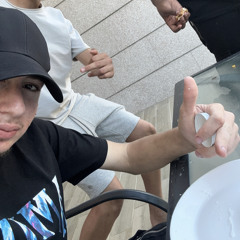 אורי בן ארי-שממה(קאבר רשמי קובי ממן ומור רביעי)