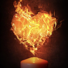 Quil ft. Styles C - Love on Fire