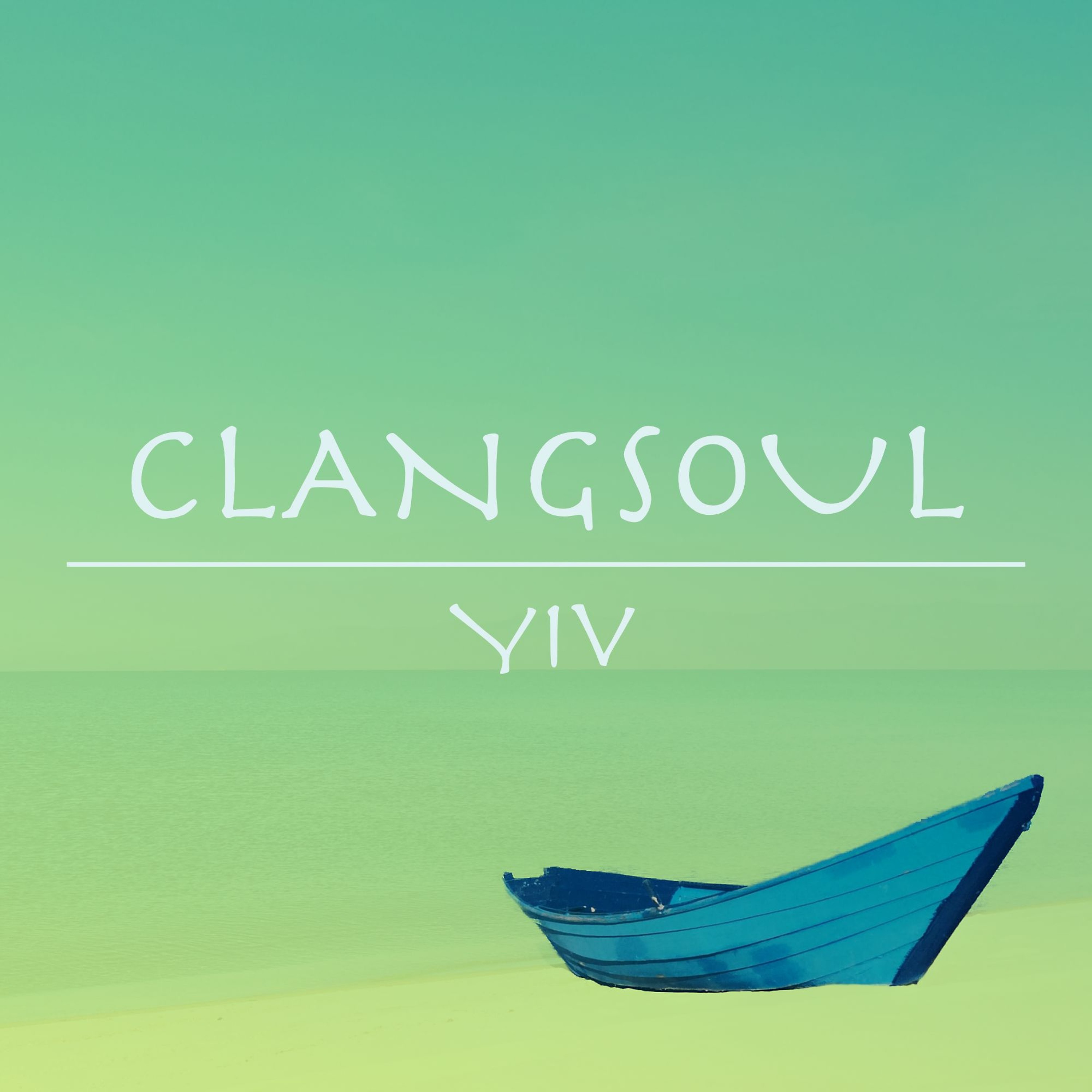 Clangsoul