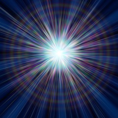 Discovery Cycle - Progressive Techno/Psytechno mix