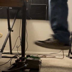 Bottom Line (DEMO)