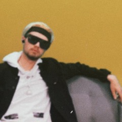 The One [LEAKED] (UNRELEASED MP Retro DEMO