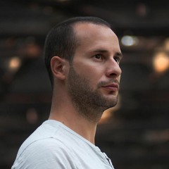 Hörproben (Mixed Playlist). Klangbeispiele mit der Stimme von Sprecher Steffen Schlösser
