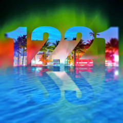 1221 (prod. Fantom)